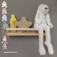 Happy Horse Knuffel Rabbit Richie 38 cm